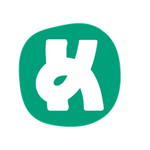 Knot Another Deck Logo